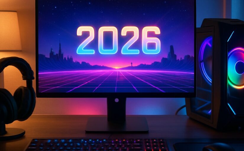 Panduan Zeustoto 2026: Tips dan Info Terbaru