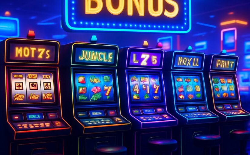 Bonus Terbesar di Megadewa88 Terbaru Daftar Slot Gacor