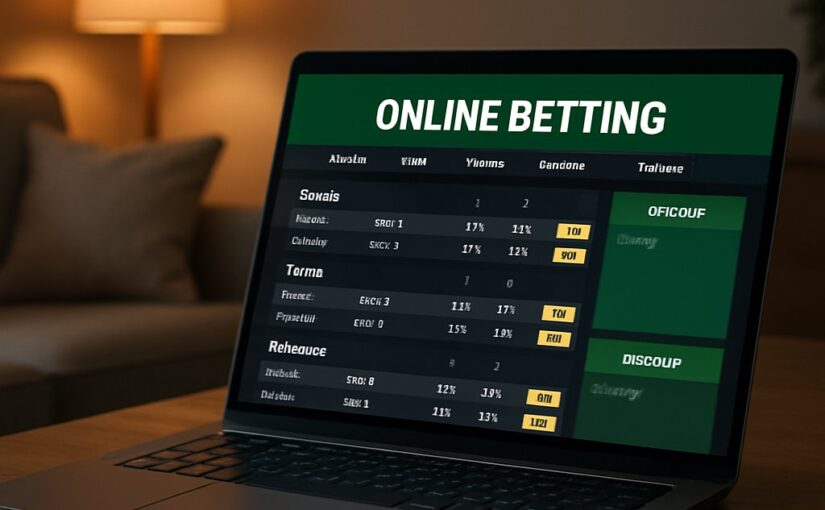 Zeustoto: Platform Bandar Togel Terpercaya 2026