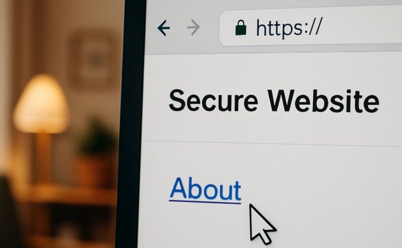 Panduan Lengkap Link Resmi Zeustoto untuk Pengguna