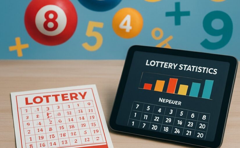 Zeustoto: Panduan Lengkap Pasaran Togel Terpercaya