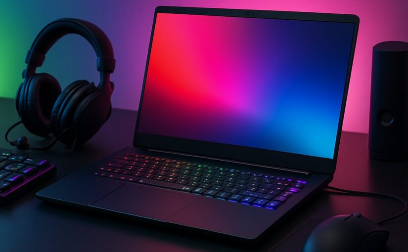 Asus TUF Gaming 16 Hadir, Zeusbola Mulai Rp27,9 Juta